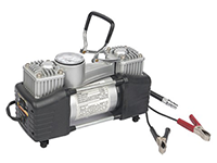 12V/24V Portable Oven, Pizza Maker